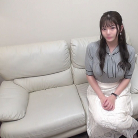 FC2-PPV-4467994 【コミュ力抜群】**sqpnnyjzp **エージェント転職コンシェルジュ S**もリードしてくれて何回も中で果てちゃいました。