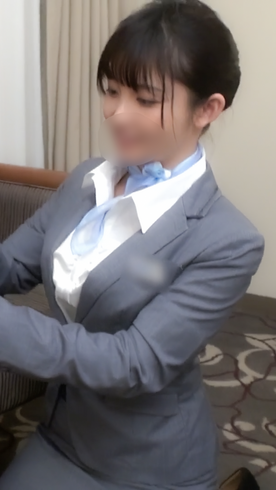 FC2-PPV-4468011 【伝説のCA】**sqpnnjyos すべてを兼ね備えた完璧の美貌の持ち主23歳　感度も完璧の大量潮吹き　【売り切れ次第非公開】