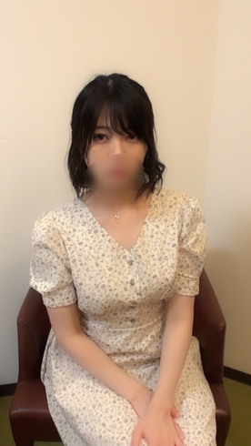 FC2-PPV-4468022 【来夏デビューのグラドル19歳】***oypszjqpz 　カメラに慣れず緊張が残る中お構いなしに中出しを決める記録映像。