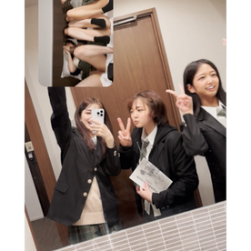 FC2-PPV-4467549 20本限定　あのアイドルグループが活動休止になった理由がこれ。***oypszjxn* 元データあり