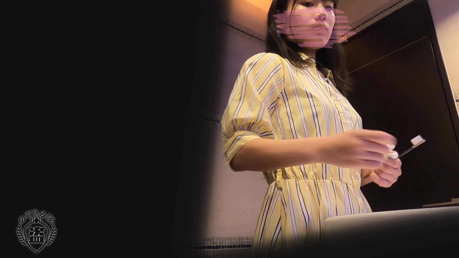 FC2-PPV-4470412 独占販売50%OFF!【初回限定50％オフ】***oypszjnsy 極上ちっぱい♪ラブホに連れ込まれちゃったサークルの新入生［ しおん ］のシャワーをガチ撮影ｗ【本編顔出し】 Sample 2