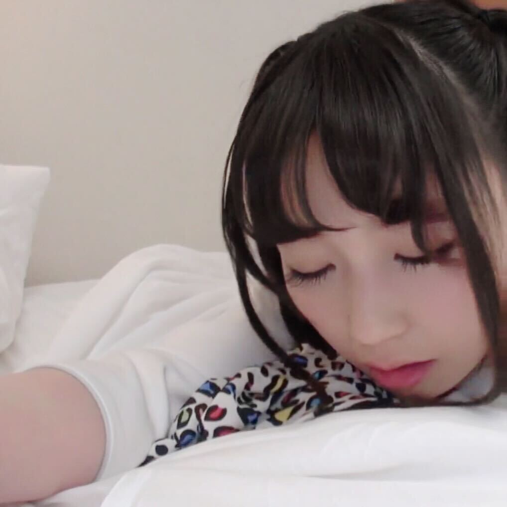 FC2-PPV-4471017 【個撮】***oypsnznqp 無名アイドルとプレイ。 抵抗むなしくチ**挿入。着衣のままパコパコして中出しからの顔に****。 Sample 2