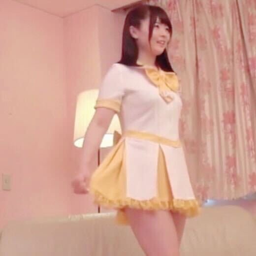 FC2-PPV-4471996 【むっちり】**psojpnqoqq 巨乳アイドルと個人撮影で中出しS**。 チ**を咥えるのも嫌がってたアイドルが気づいたら中出しされてた。 Sample 2