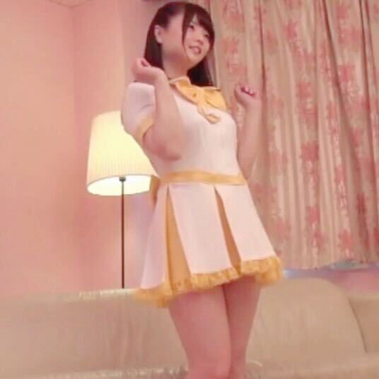 FC2-PPV-4471996 【むっちり】**psojpnqoqq 巨乳アイドルと個人撮影で中出しS**。 チ**を咥えるのも嫌がってたアイドルが気づいたら中出しされてた。 Sample 3
