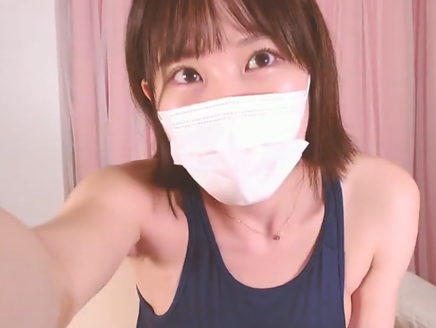 FC2-PPV-4472297 激マブなセミプロ女のビジネスオナ！***oypsnzxoy ！ Sample 1