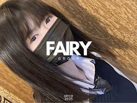 FC2-PPV-4472476 FC2史上最強【FAIRY GROUP】**sqpnnjoo* 8月デビューの剛毛アイドルが妊娠するまで。本サイトでしか見れない『本物』映像を最高画質で送付します。