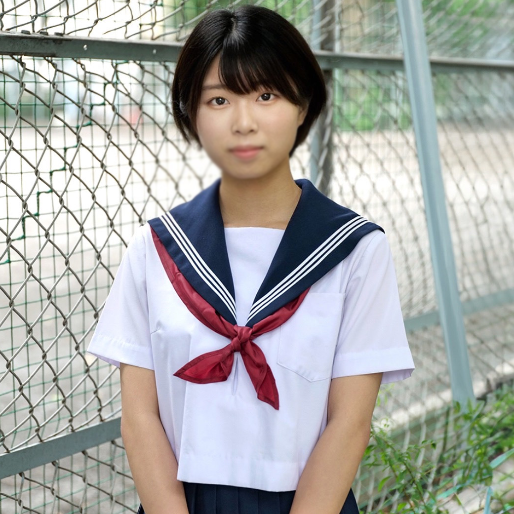 FC2-PPV-4472803 90%OFF!宮城県野球部マネージャーの純朴18歳　成長期の体に中出し３発、**psojpnqzxp 大量潮吹きを記録 Sample 1