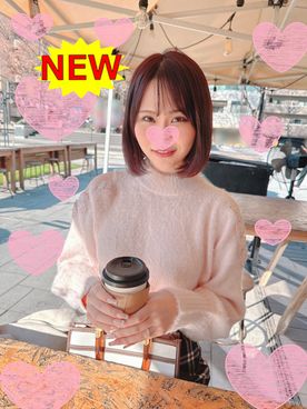 FC2-PPV-4472838 21%OFF!※期間限定※【色白美ボディ】**sqpnnjjoz 高身長元モデル美人奥様25歳。女性用風俗で即本番!!生パコ懇願オイル塗れファックで限界突破絶頂アクメ地獄!!【ガチイキ痙攣】