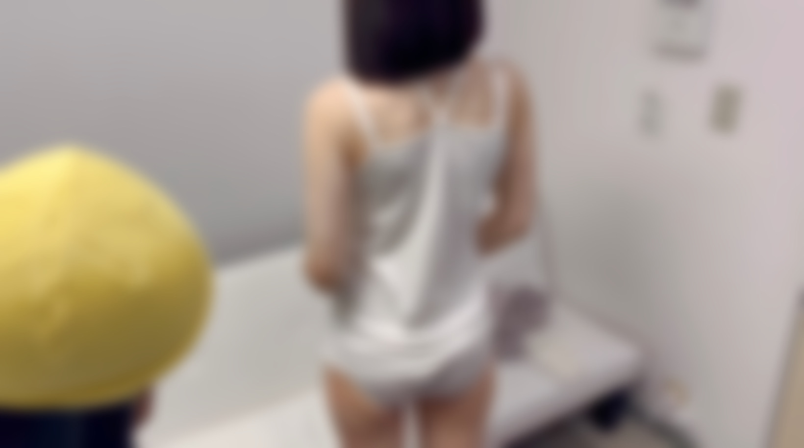 FC2-PPV-4472938 ※限定20本　23歳まさかの子持ち若妻！***oypszjxyz ！　普段は秘書をやっているキレカワな女性と孕ませセックス！ Sample 2