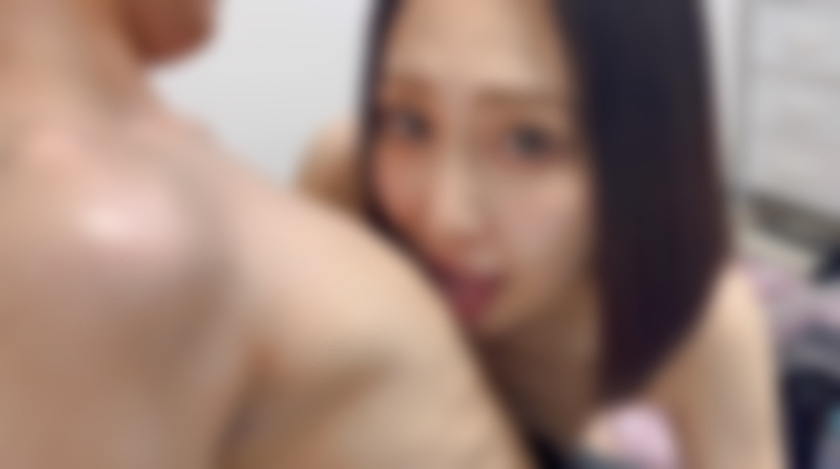 FC2-PPV-4472938 ※限定20本　23歳まさかの子持ち若妻！***oypszjxyz ！　普段は秘書をやっているキレカワな女性と孕ませセックス！ Sample 6