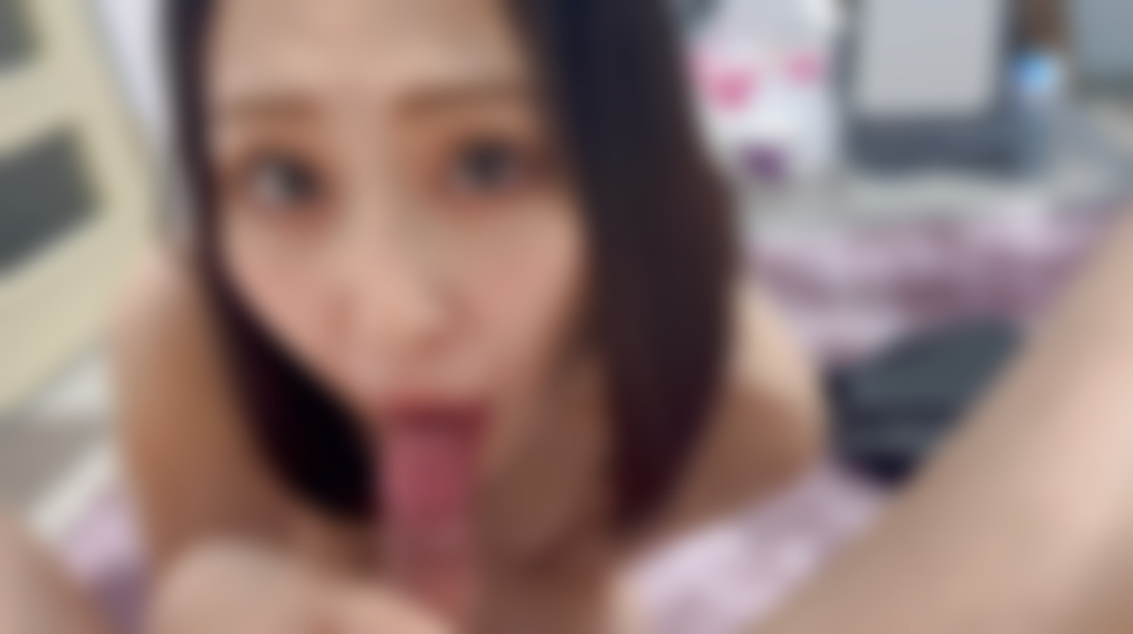 FC2-PPV-4472938 ※限定20本　23歳まさかの子持ち若妻！***oypszjxyz ！　普段は秘書をやっているキレカワな女性と孕ませセックス！ Sample 7