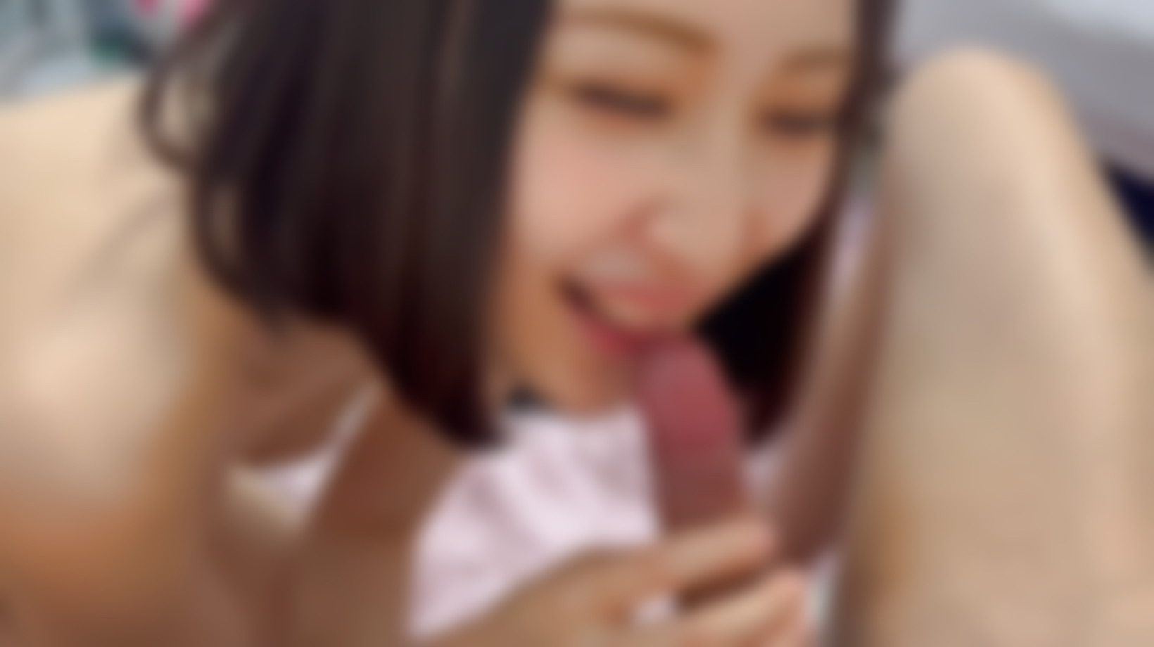 FC2-PPV-4472938 ※限定20本　23歳まさかの子持ち若妻！***oypszjxyz ！　普段は秘書をやっているキレカワな女性と孕ませセックス！ Sample 8