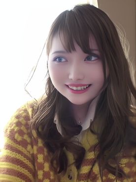 FC2-PPV-4473213 芸能事務所主催。***szzoqnozo 202X年度ミスコン受賞。応募者2500人の頂点に輝いた美女大学/生の貴重映像。