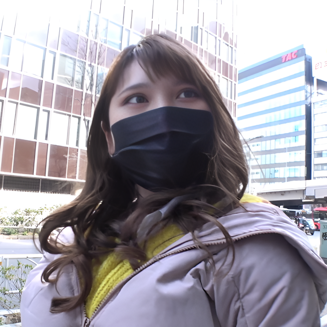FC2-PPV-4473213 芸能事務所主催。***szzoqnozo 202X年度ミスコン受賞。応募者2500人の頂点に輝いた美女大学/生の貴重映像。 Sample 2