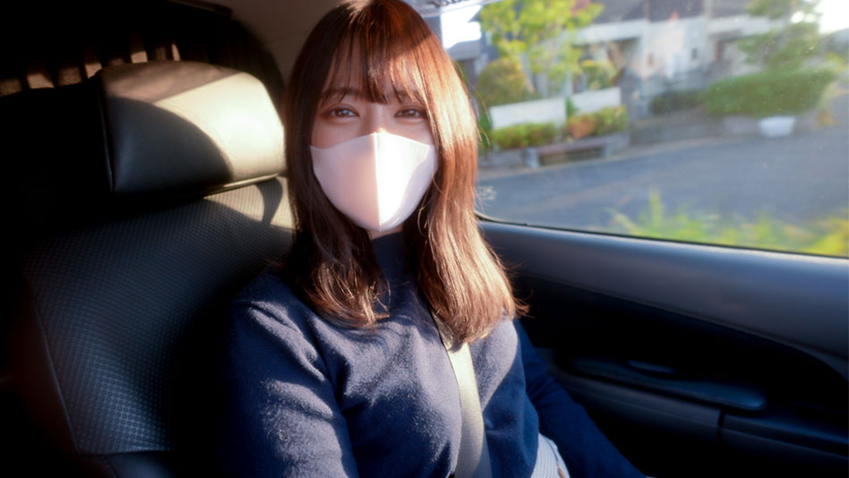 FC2-PPV-4473531 独占販売１９才、現キャバ嬢、完全美形！***oypszjqpj ！シルキースキンのピチピチスベスベ肌！！１９歳に中出し、『個人撮影』個撮オリジナル４３３人 Sample 2