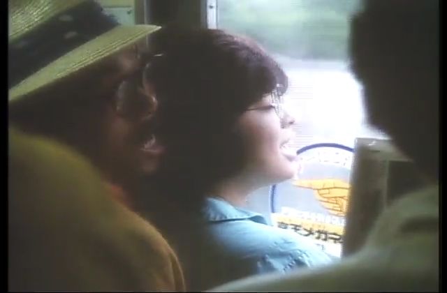 FC2-PPV-4473760 H-01　**電車　只今本番***oypsnznyy 中 Sample 7