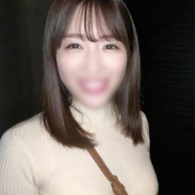 FC2-PPV-4473814 【中出し】**sqpnnjspn 色白美肌を巨乳を持つSSS級スレンダー美人妻（29）◆ご奉仕プレイ◆「奥気持ちいい」止まらない喘ぎ声！膣内射精！