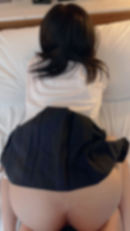 FC2-PPV-4474029 50%OFF!【VR】***oypszjxoo 陸上〇・高身長で巨乳引き締まった身体をハメ撮り Sample 1