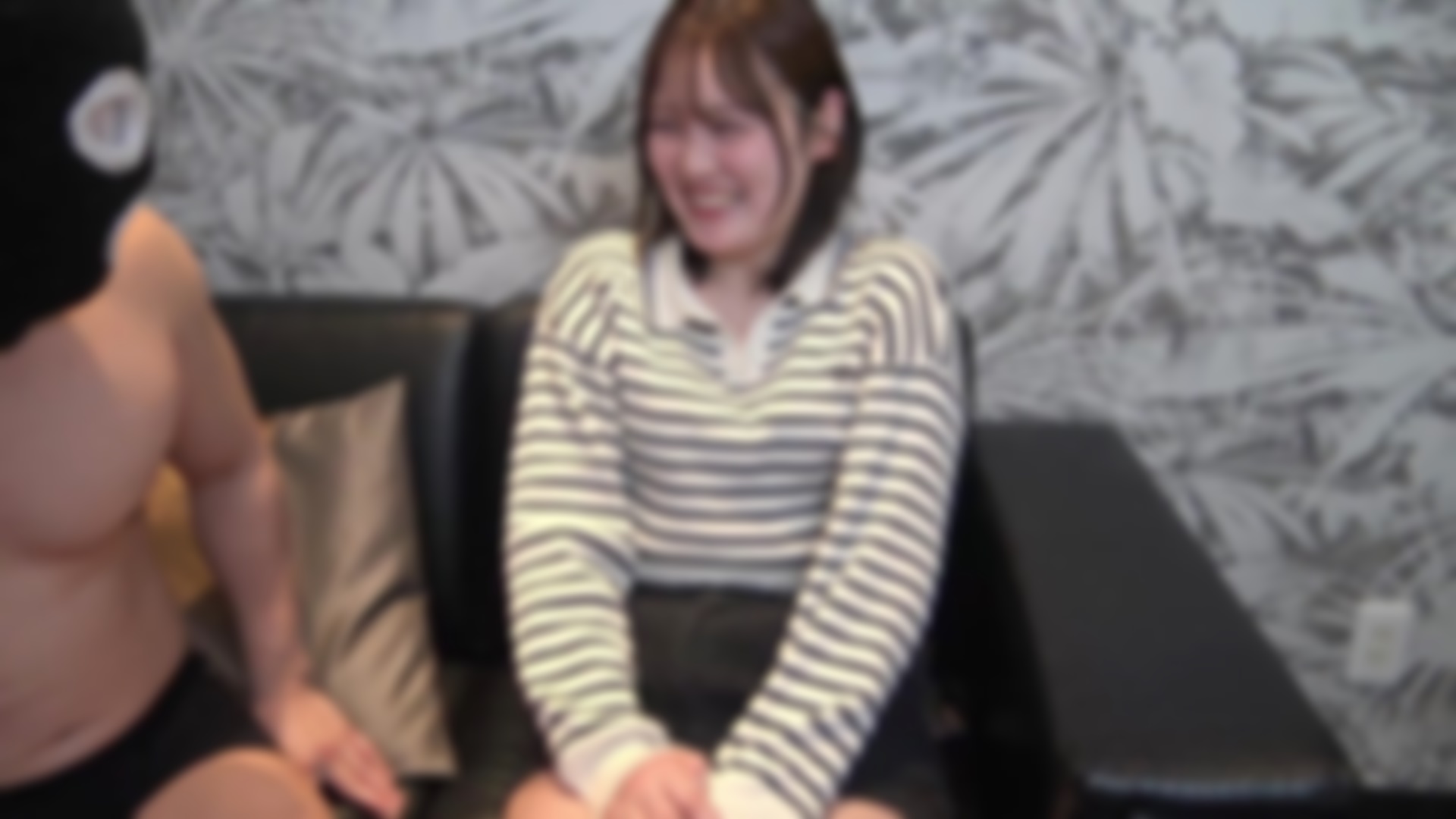FC2-PPV-4474416 合コンで知り合った就活に悩む２０歳の女子大生。面接の緊張をほぐす為、***oypszjnss ハメ撮り中出し個人レッスンをしてあげました。 Sample 1