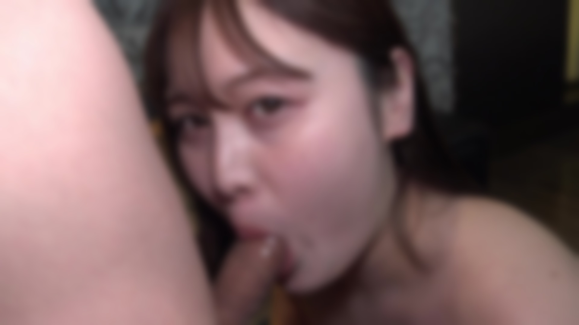 FC2-PPV-4474416 合コンで知り合った就活に悩む２０歳の女子大生。面接の緊張をほぐす為、***oypszjnss ハメ撮り中出し個人レッスンをしてあげました。 Sample 5