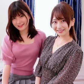 FC2-PPV-4474592 かほ&**sqpnnyjqs あかり PWIFE-1028