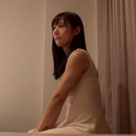 FC2-PPV-4474610 横浜市勤務歯科衛生士（***oypszjxqs 22） 高額交渉で個人撮影