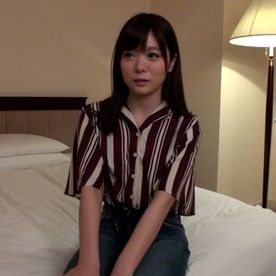 FC2-PPV-4474611 は***oypszjxzy じめての　５万円を渡して生中出し　数量限定