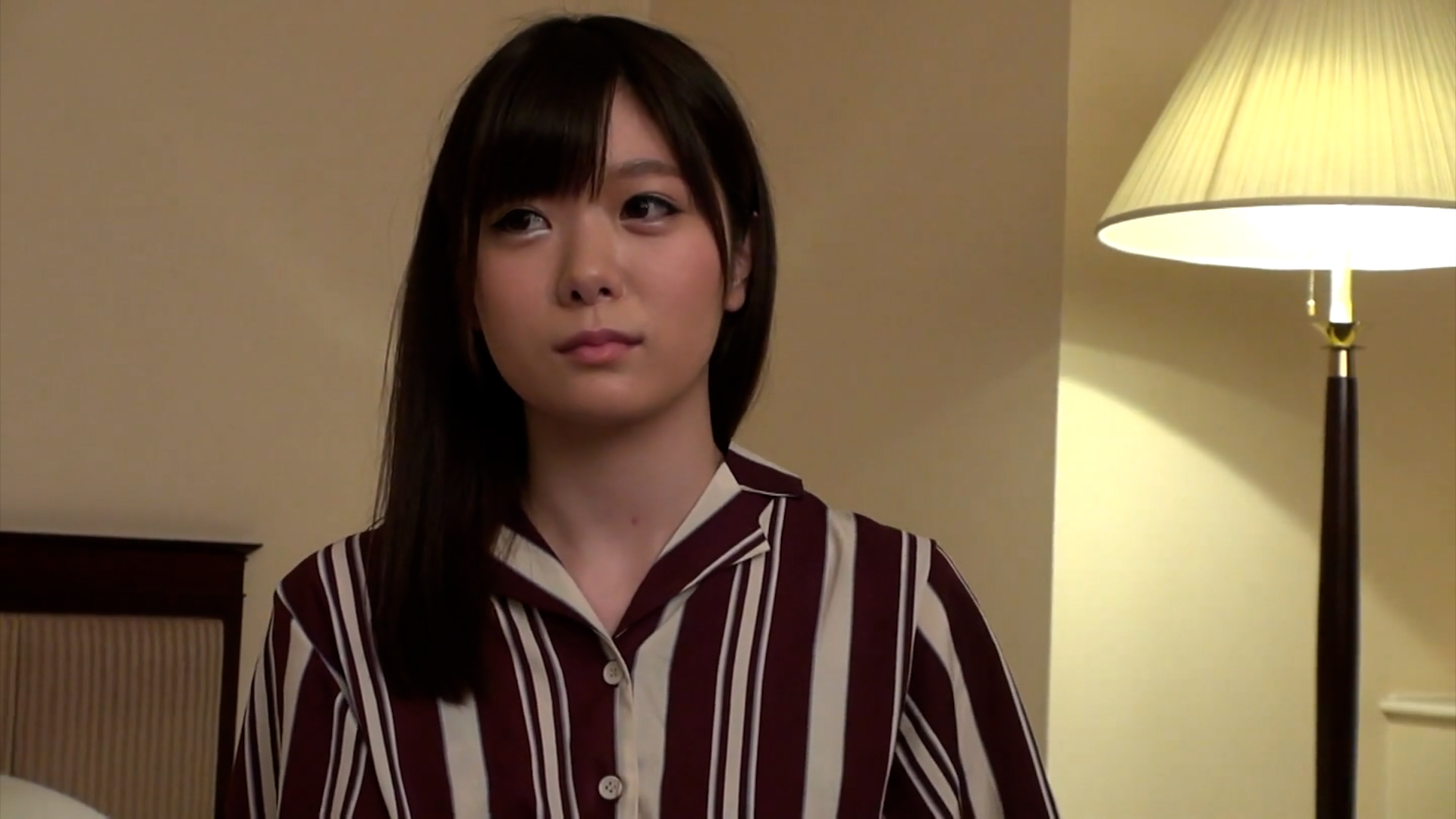 FC2-PPV-4474611 は***oypszjxzy じめての　５万円を渡して生中出し　数量限定 Sample 3