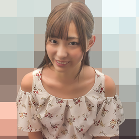FC2-PPV-4474643 【素人個撮】***oypszjqs* 素人時代のお宝映像発掘！！　　もう見れないあの女優の素人時代