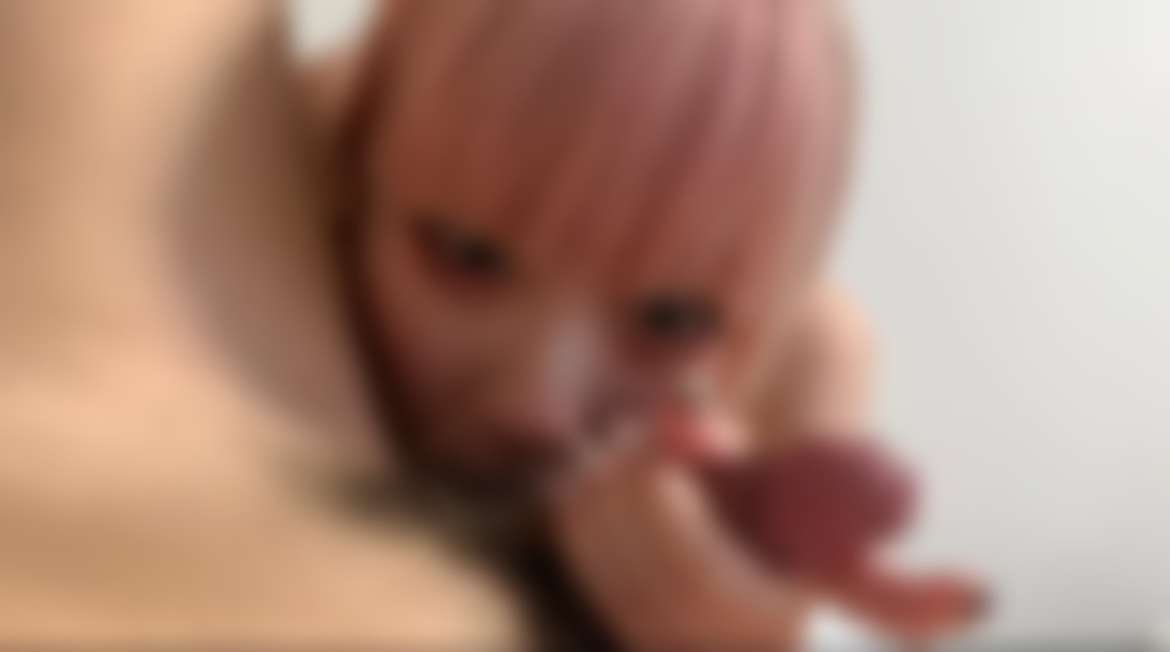 FC2-PPV-4474729 限定6本！**sqpnnjsnz 　あの美女元アイドルが出演！　受けも責めもその全てを撮りました。 Sample 6