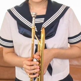 FC2-PPV-4474743 吹奏楽コンクールで優勝経験のあるエリートとハメ撮り。膣圧が強すぎて、***oypszjxyx 、、