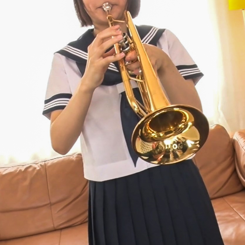 FC2-PPV-4474743 吹奏楽コンクールで優勝経験のあるエリートとハメ撮り。膣圧が強すぎて、***oypszjxyx 、、 Sample 2