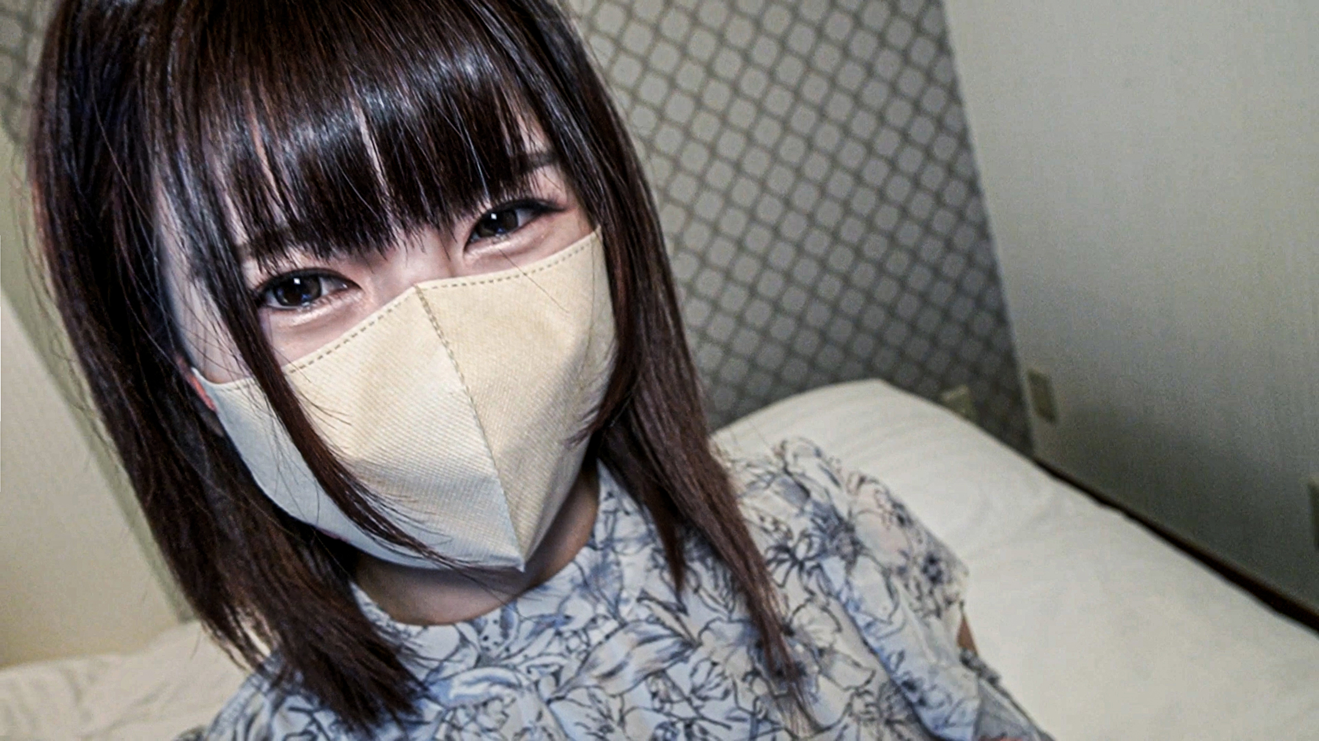 FC2-PPV-4475977 6/30まで限定980pt！！【清楚系５人】**sqpnnjsos 女　は　こ　う　で　な　き　ゃ　な　。※無修正・生中出し。 Sample 5