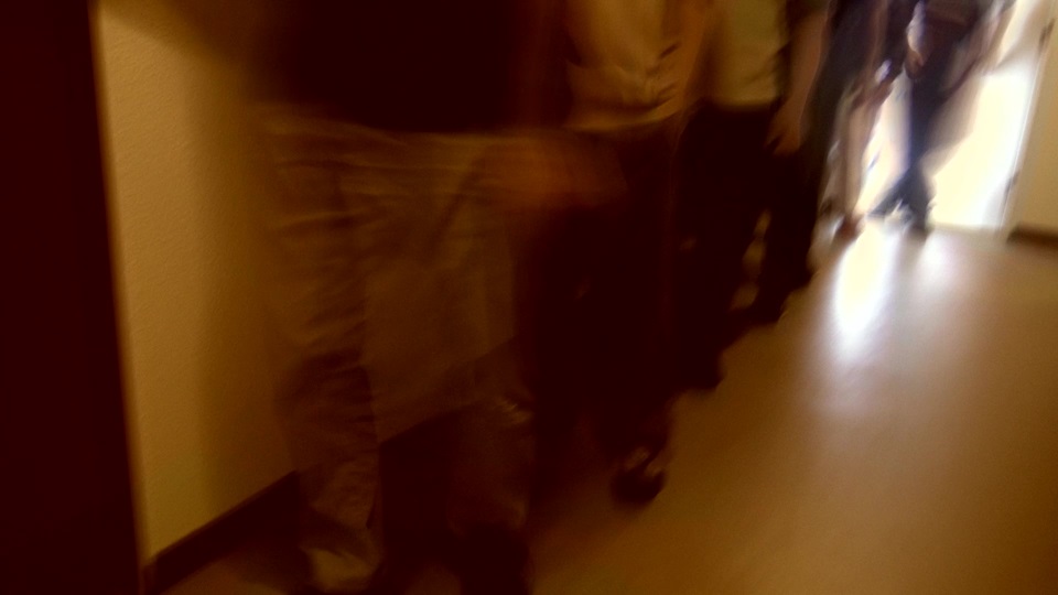 FC2-PPV-4476159 行**sqpnnjson 列の出来るやり部屋生活part2 Sample 3