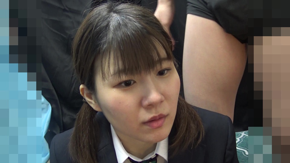 FC2-PPV-4476159 行**sqpnnjson 列の出来るやり部屋生活part2 Sample 9