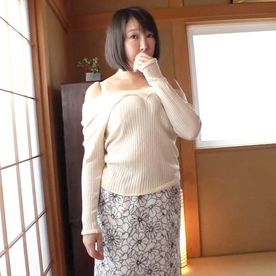 FC2-PPV-4476227 【中出し】**psojpnqp*s 結婚して15年、浮気癖が治らない淫乱爆乳熟女（38）◆Iカップ爆乳を揺らして他人棒でイキ狂い！膣奥にどっぷり中出し！