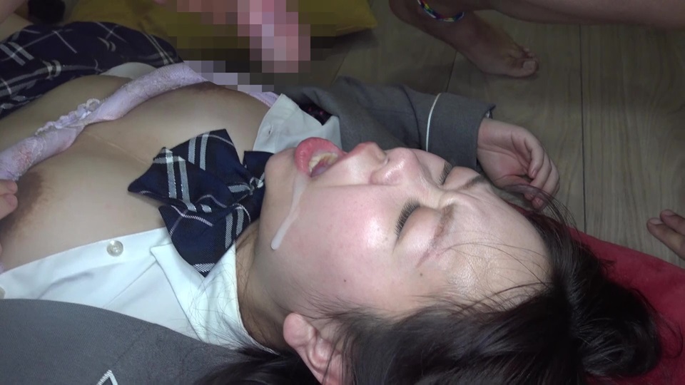 FC2-PPV-4476719 こじろう＠カントク作品ザーメン総集編part2前編・抜***oypsnznyz きどころ厳選発射シーン Sample 5