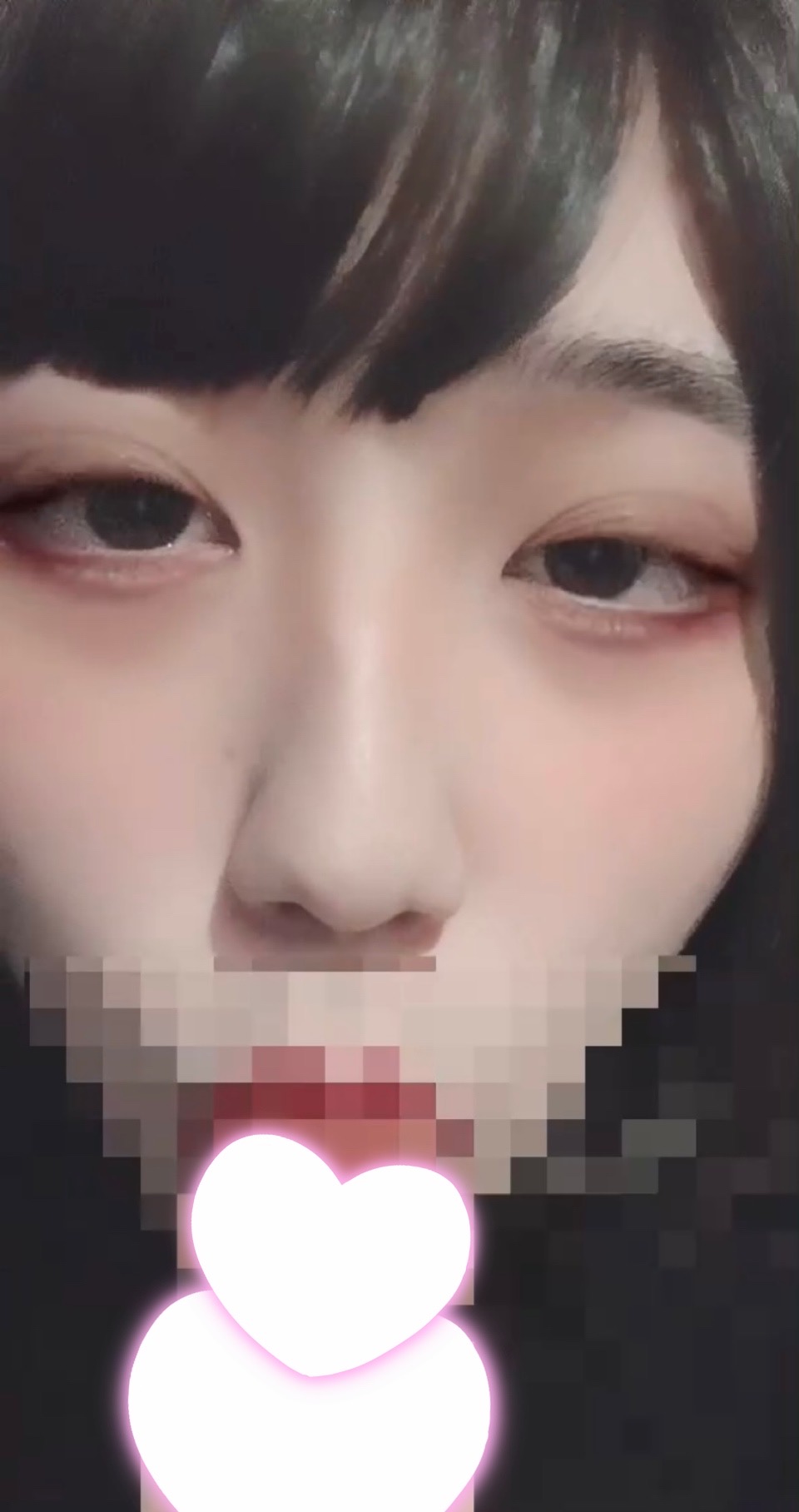 FC2-PPV-4479492 【即尺/６連続ごっくん】***szzoqzjyx 出会って即尺お掃除イラマ！例の清楚系お下品美女の綺麗な口マンコに仕事終わりの中年チンポを喉奥まで押し込みたっぷりザーメン注入した映像を公開する。 Sample 1