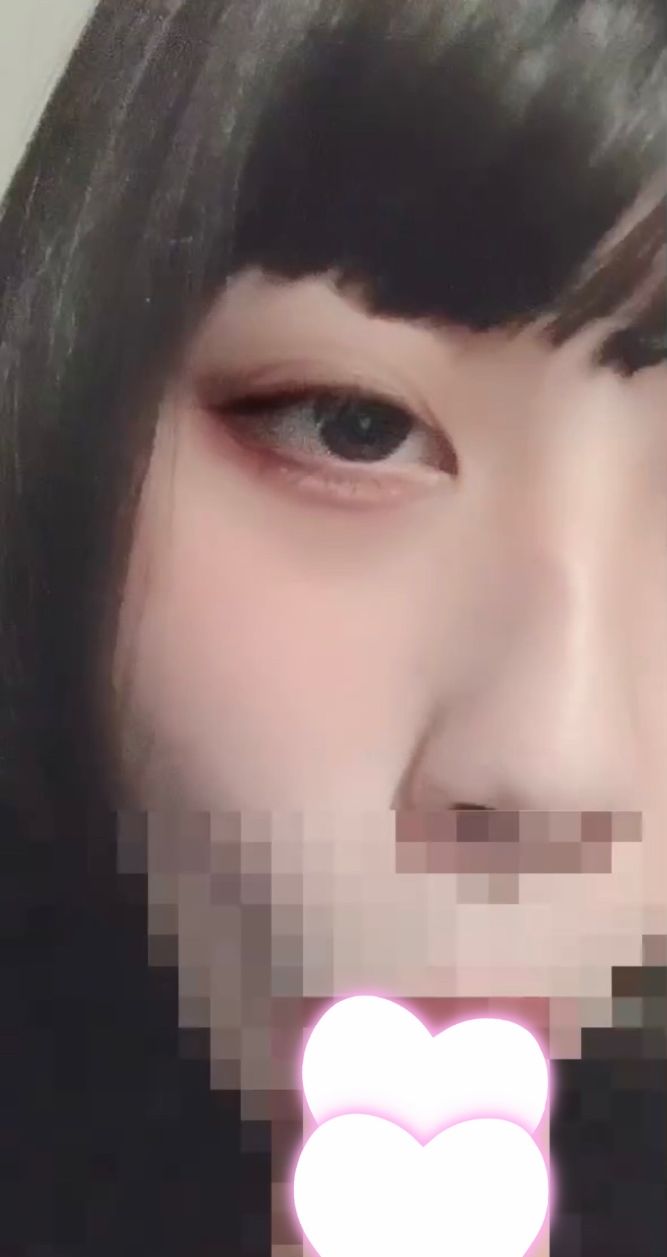 FC2-PPV-4479492 【即尺/６連続ごっくん】***szzoqzjyx 出会って即尺お掃除イラマ！例の清楚系お下品美女の綺麗な口マンコに仕事終わりの中年チンポを喉奥まで押し込みたっぷりザーメン注入した映像を公開する。 Sample 2