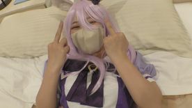 FC2-PPV-4479705 【完全素人20才】**sqpnnyjzn いいなりラブドール～小生意気なメジロ家～