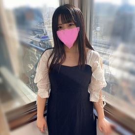 FC2-PPV- ★特典で無修正と膣内カメラ ♀102 勉学を続ける18歳と生ちんぽせっくす！**pqzsnjxzxs おじさんちんこにあえぎまくる令和おなごがど変態すぎたｗアナル舐めはどこで覚えたんだ！？
