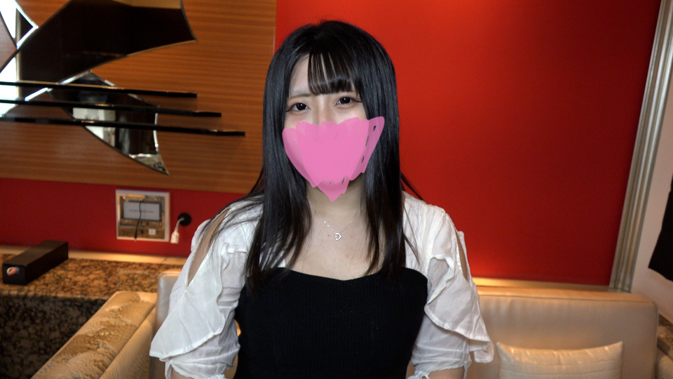 FC2-PPV-4479790 ★特典で無修正と膣内カメラ ♀102 勉学を続ける18歳と生ちんぽせっくす！**pqzsnjxzxs おじさんちんこにあえぎまくる令和おなごがど変態すぎたｗアナル舐めはどこで覚えたんだ！？ Sample 2