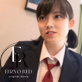 FC2-PPV-4476890 90%OFF!【黒髪美女の喉奥イラマチオ】***oypsnzxpj 美女の顔に跨り肉棒を口に挿入。絶対的美女の貴重映像。※特典版映像送付