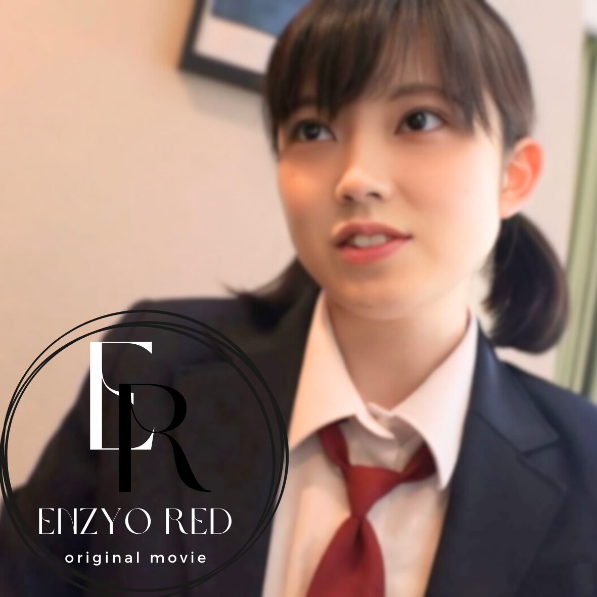 FC2-PPV-4476890 90%OFF!【黒髪美女の喉奥イラマチオ】***oypsnzxpj 美女の顔に跨り肉棒を口に挿入。絶対的美女の貴重映像。※特典版映像送付 Sample 1