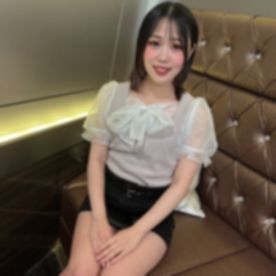 FC2-PPV- チビっ子ロ\.***szzoqnozn ,り.J.,Dのゆきちゃん。オ.,サナ.サの残るその体も快楽には勝てず中出しをすんなり受け入れます。