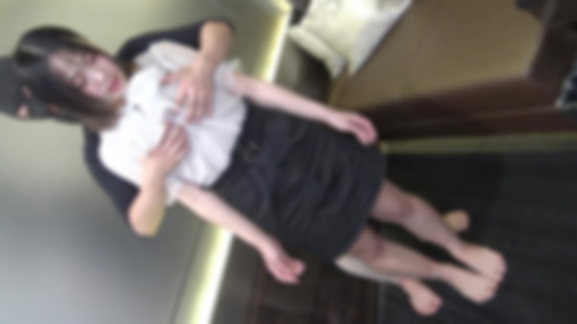 FC2-PPV-4480509 チビっ子ロ\.***szzoqnozn ,り.J.,Dのゆきちゃん。オ.,サナ.サの残るその体も快楽には勝てず中出しをすんなり受け入れます。 Sample 1