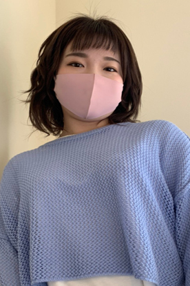 FC2-PPV-4480699 50%OFF!【個人撮影】***oypsnzzpz 初心な巨乳JDが彼氏の命令で体を晒す　美味しそうな体をずっと狙ってました・・・