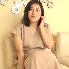 FC2-PPV-4480713 【人妻熟女】***oypszjqqn 二児のママの色白美人専業主婦。妖艶人妻ボディに孕ませ中出しセックス