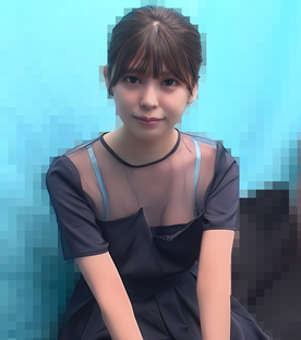 FC2-PPV-4482760 【素人個撮】**sqpnnjyzp 　あの話題のアイドル！研究生在籍あり！絶対的な美**　顔面偏差値70だけど。。腰振りがスゴイ