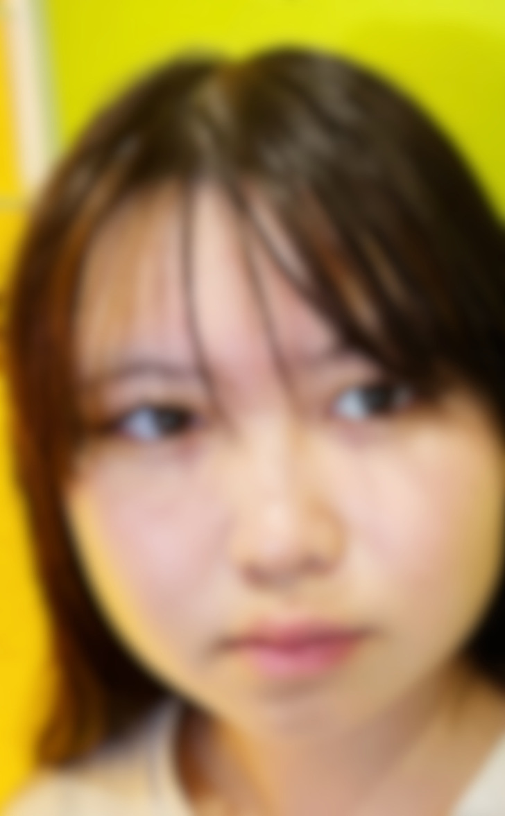 FC2-PPV-4482828 【※即削除】**sqpnnjyno 新大〇保デリ嬢　晒 し　嘔〇イラマ　喉鬼攻めゴクゴク喉射 Sample 1